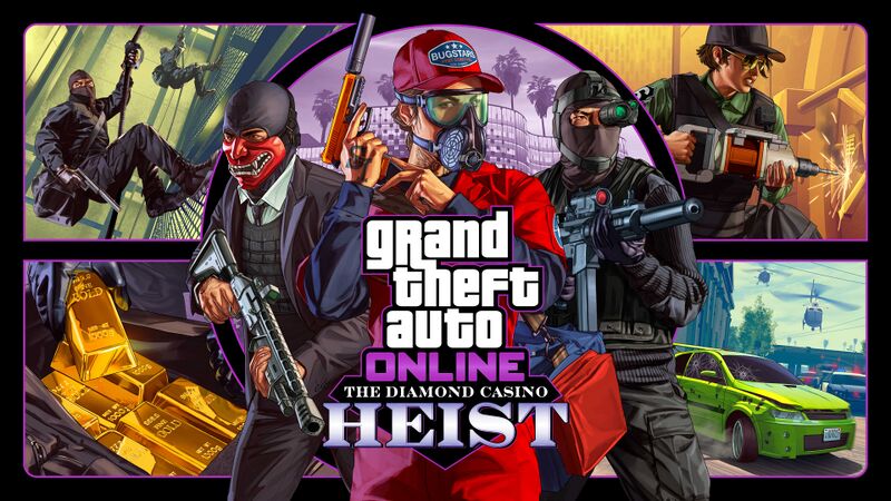 파일:TheDiamondCasinoHeistWeek-GTAOe-Header.jpg