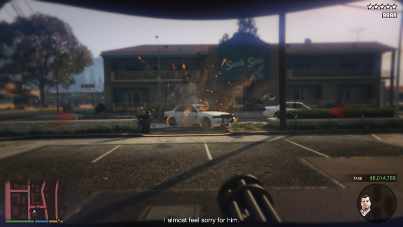파일:ThePaletoScore-GTAV-SS22.png