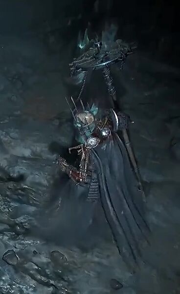파일:Tomb Lord.jpg