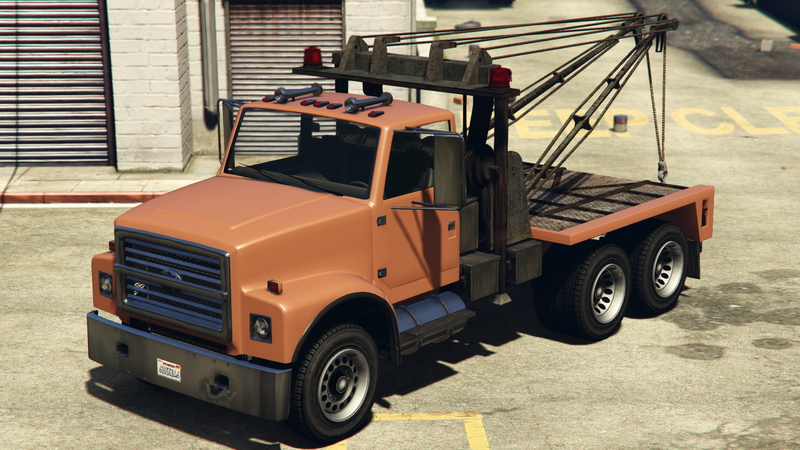 파일:Towtruck4-GTAOe-front.png