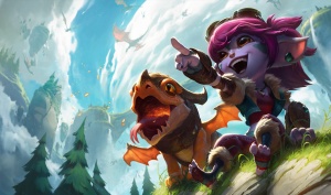 Tristana 10.jpg