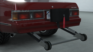 TulipM100-GTAOe-RearBumpers-FlushBumper&DragChute.png