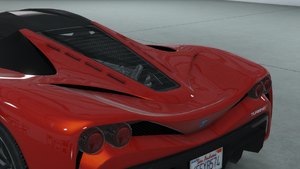 TurismoR-GTAOe-Spoilers-None.png
