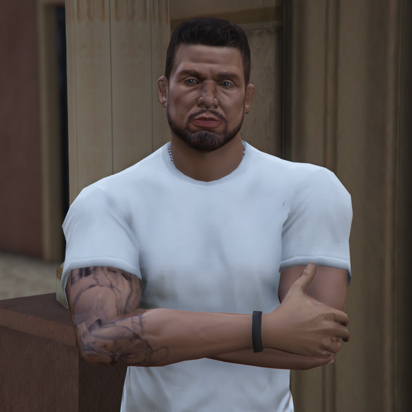 파일:TylerDixon-GTAO-Portrait.png