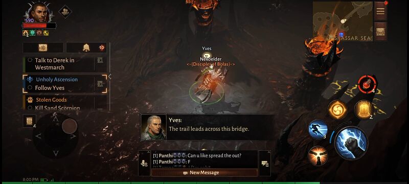 파일:Unholy Ascension3.jpg