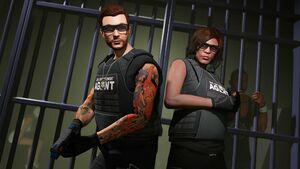 UnnamedSummer2024Update-GTAO-Header.jpg