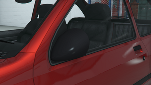 UranusLozSpeed-GTAOe-Mirrors-TouringMirrors.png