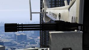 Valkyrie-GTAV-Minigun.jpg