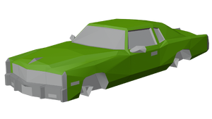 VehiclesDFF-GTAIIIm-Eldorado-FrontQuarter.png