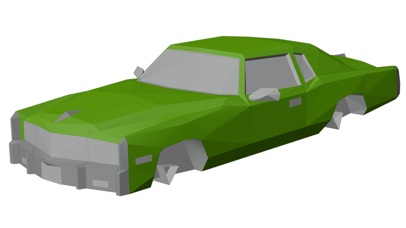 파일:VehiclesDFF-GTAIIIm-Eldorado-FrontQuarter.png