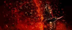 Veins of the Blood Saint.png