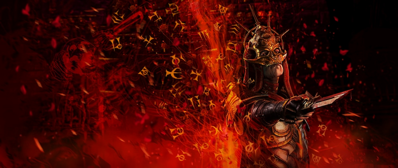 파일:Veins of the Blood Saint.png