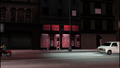 Grand Theft Auto: Liberty City Stories의 Video Video 매장.