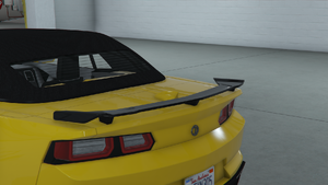 VigeroZXConvertible-GTAOee-Spoilers-SecondarySpoiler.png