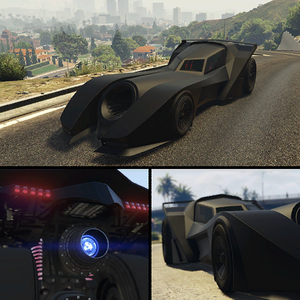 Vigilante-GTAO-Warstock.png