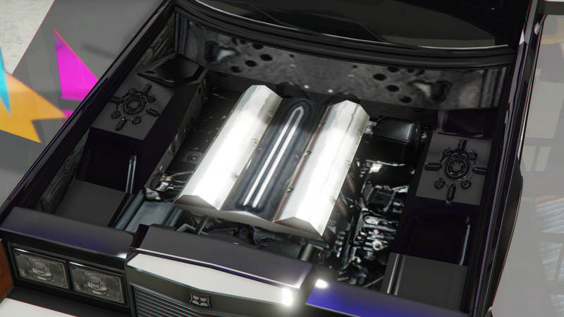 파일:VirgoClassicCustom-GTAO-EngineBlock-None.png