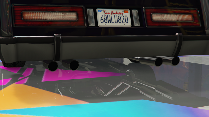 파일:VirgoClassicCustom-GTAO-Exhausts-DualExitExhaust.png