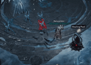 Vitaath's Slash.gif