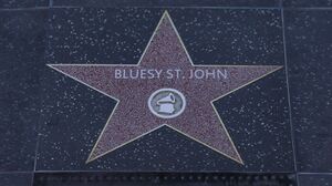 WalkofFame-GTAVee-BluesyStJohn.jpg