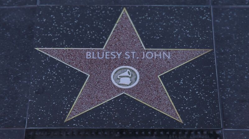 파일:WalkofFame-GTAVee-BluesyStJohn.jpg