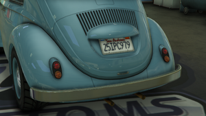 Weevil-GTAO-RearBumpers-StockRearBumper.png