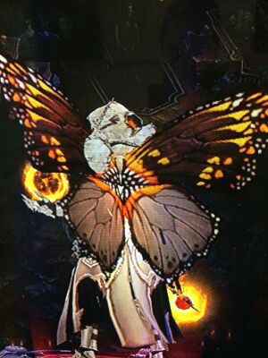 Wings of Lempo Xbox One.jpg