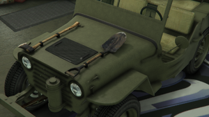 Winky-GTAO-Hoods-OffroadKitHood.png
