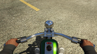 대시보드 (온라인)