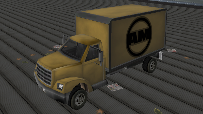 파일:Yankee-GTAIII-FrontQuarter.png