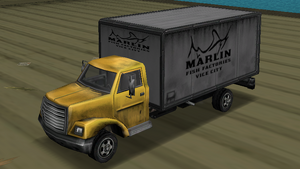 Yankee-GTAVC-FrontQuarter.png
