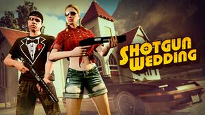 YearOfTheDragonWeek-GTAOe-ShotgunWedding.jpg