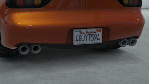 ZR350-GTAO-Exhausts-StockExhaust.png
