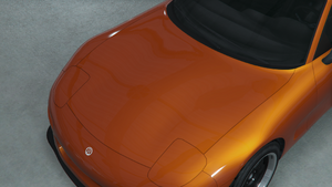 ZR350-GTAO-Hoods-StockHood.png