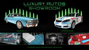 420Week-GTAOe-LuxuryAutosStock.jpg
