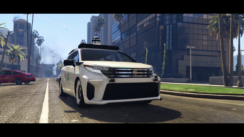 파일:ASafehouseInTheHills-GTAOee-TrailerSS34.png