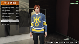 AfterHours-GTAO-FemaleTops-SportsSweaters6-Navy&YellowBignessJersey.png