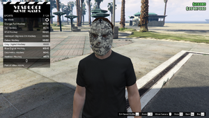 AfterHours-GTAO-MaleMasks6-GrayDigitalHockey.png