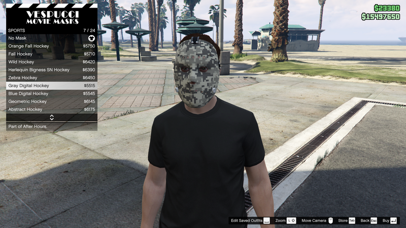 파일:AfterHours-GTAO-MaleMasks6-GrayDigitalHockey.png