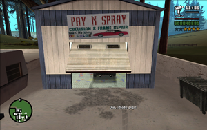AgainstAllOdds-GTASA-SS25.png