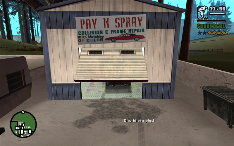 파일:AgainstAllOdds-GTASA-SS25.png