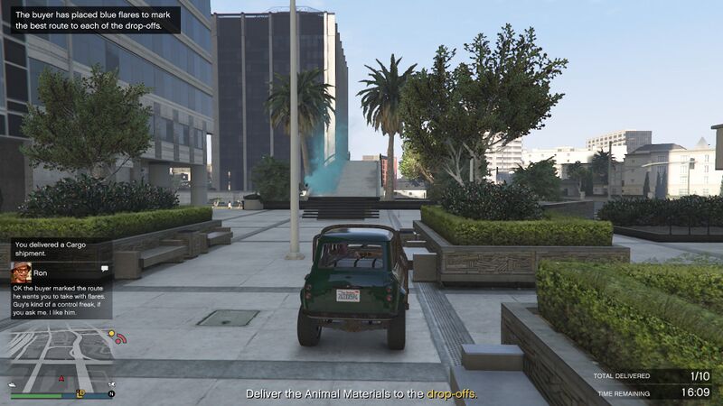 파일:AirFreightCargoSellMissionApocalypseIssi-GTAOee-SS6.jpg