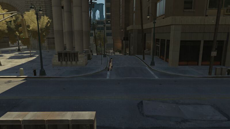파일:AlbanyAvenue-GTAIV-BridgeLaneSouth.jpg