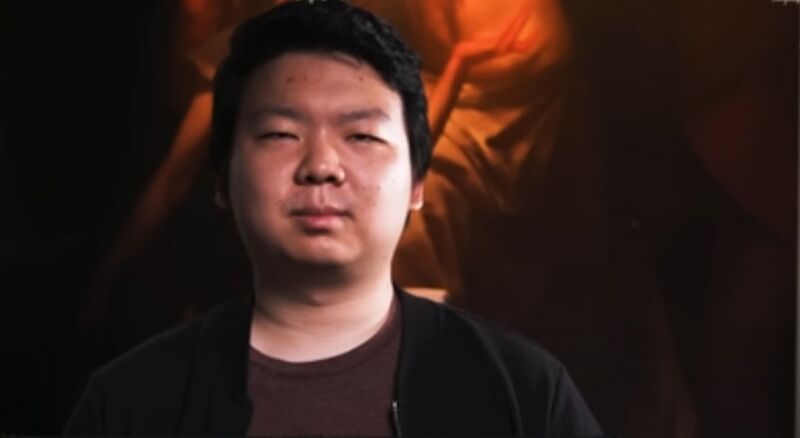 파일:Alex Jiang.jpg