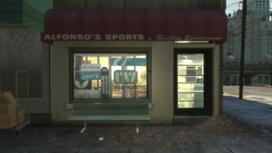 AlfonsosSports-GTAIV-FranklinStreet.png