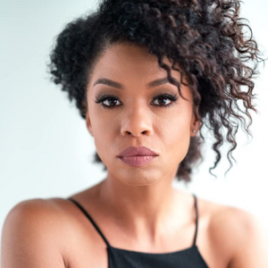 AngelParker-VoiceActor.png