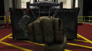 ApocalypseSasquatch-GTAO-TheLoveFist.png