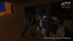 ArchitecturalEspionage-GTASA-SS11.png