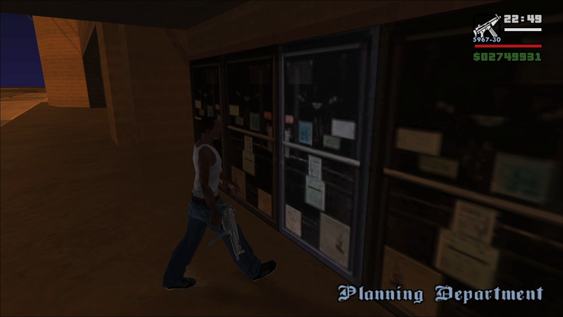 파일:ArchitecturalEspionage-GTASA-SS11.png