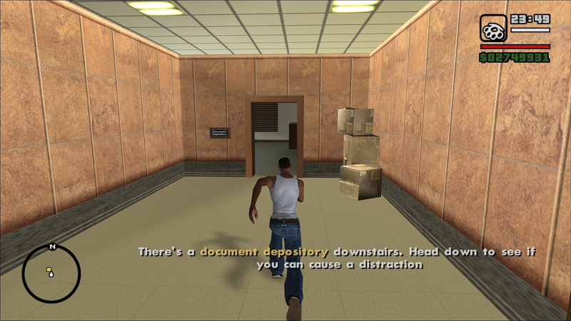파일:ArchitecturalEspionage-GTASA-SS18.png