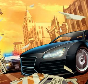 Artwork-9FChase-GTAV.jpg